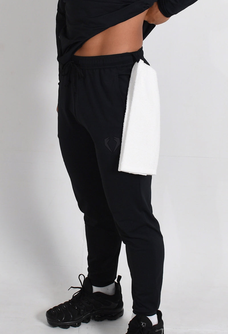 Airy Fit Jogger Pants 23