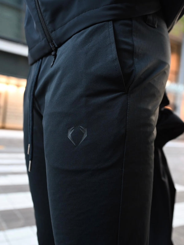Airy Fit Jogger Pants 23