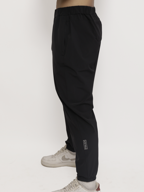 【即納】Waterproof Nylon Pants【サンプル品セール】