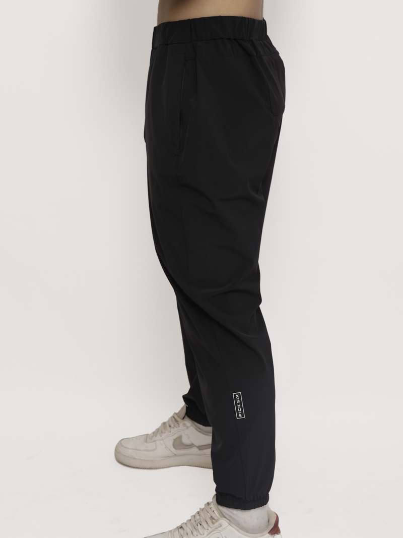 【即納】Waterproof Nylon Pants【サンプル品セール】