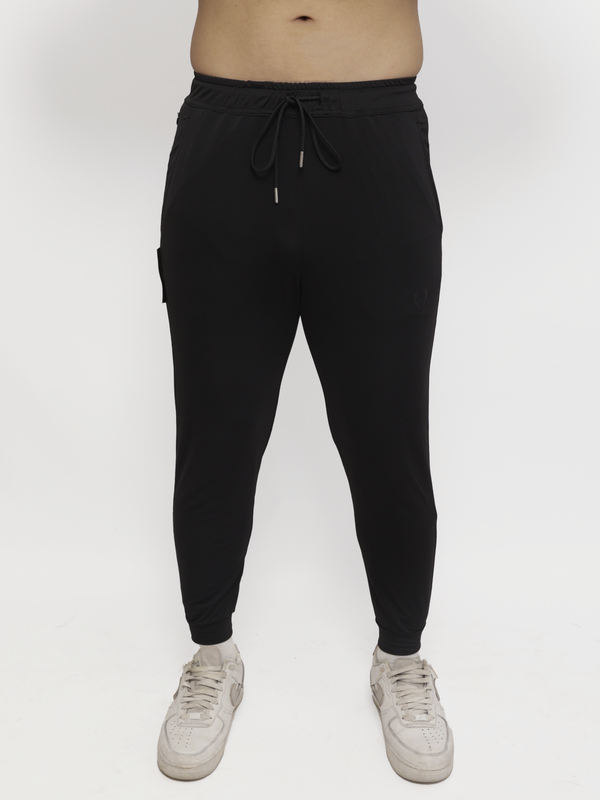 Airy Fit Jogger Pants 23
