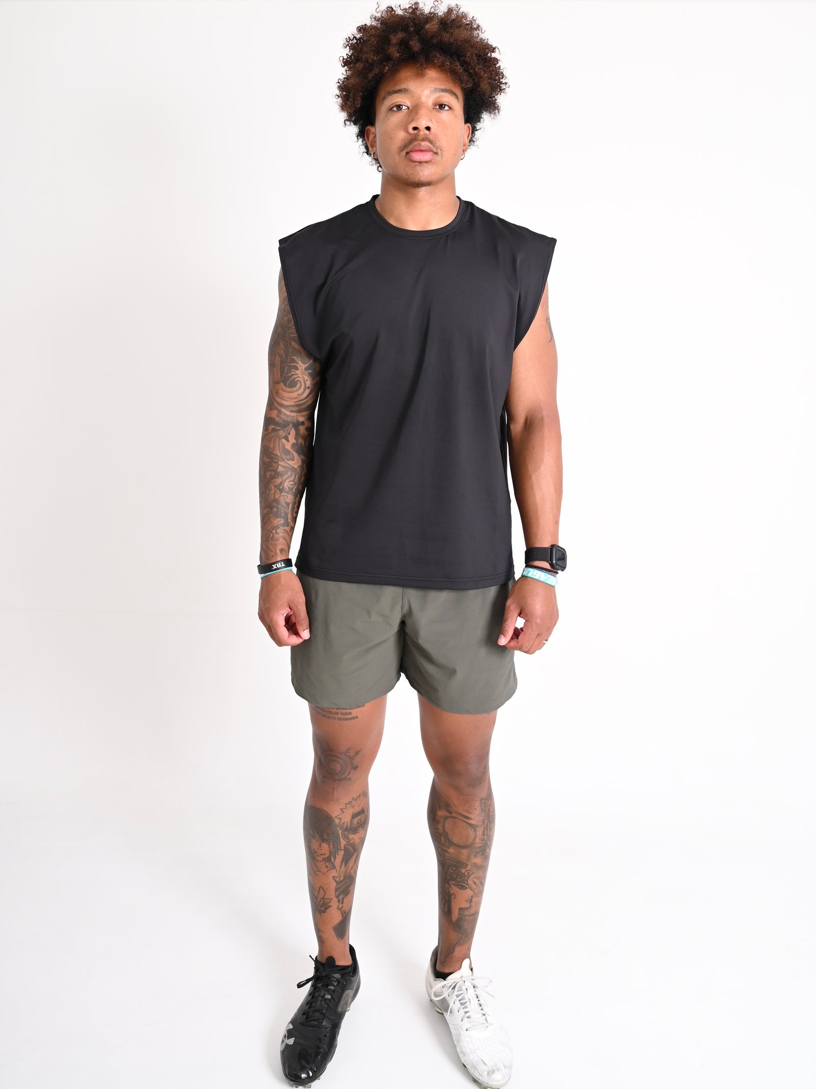Essential Short Pants | エッセンシャルショートパンツ – PICK SIX