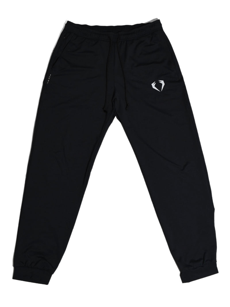 【即納】Airy Fit Jogger Pants