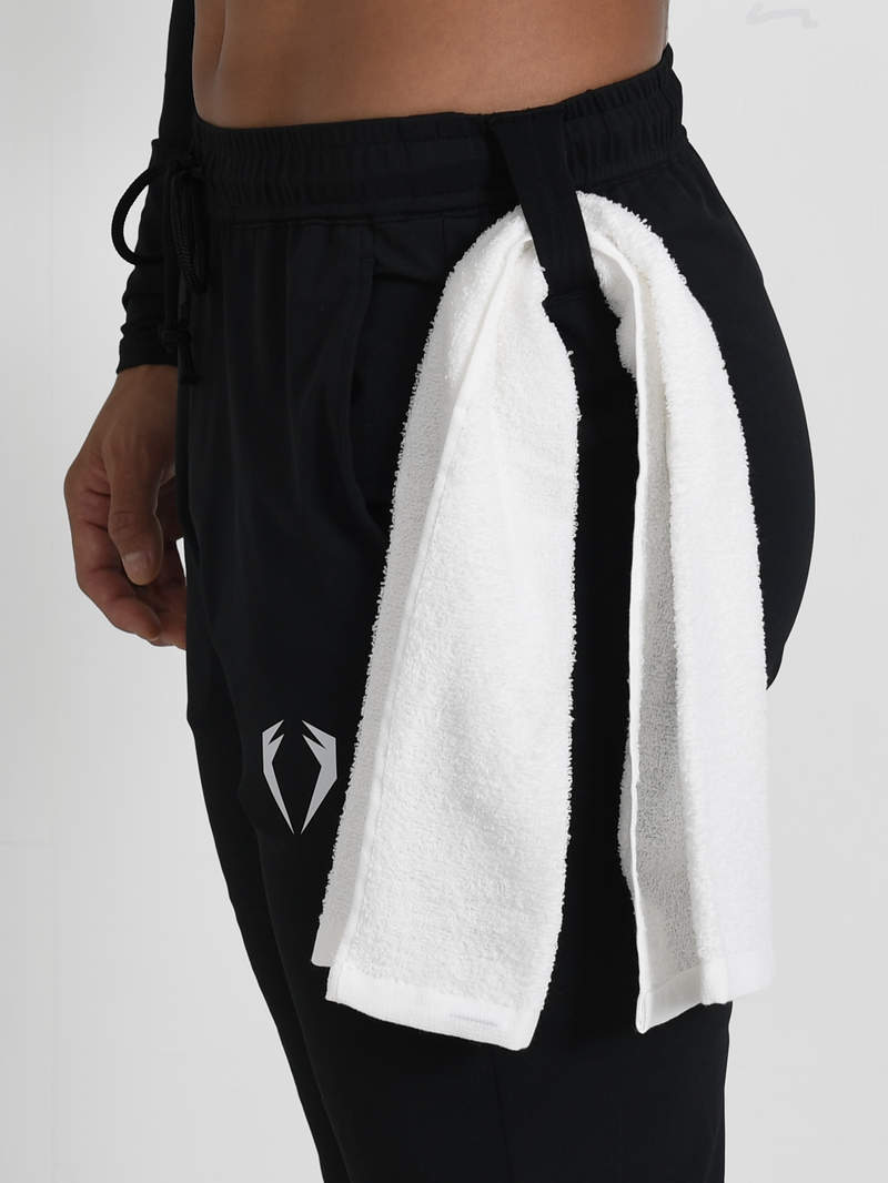 【即納】Airy Fit Jogger Pants