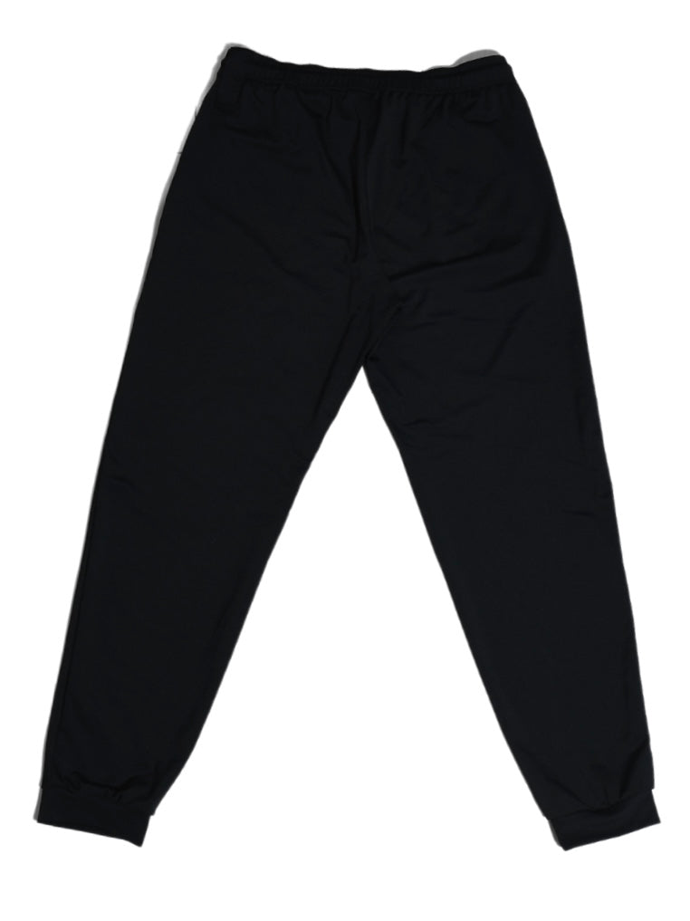 【即納】Airy Fit Jogger Pants