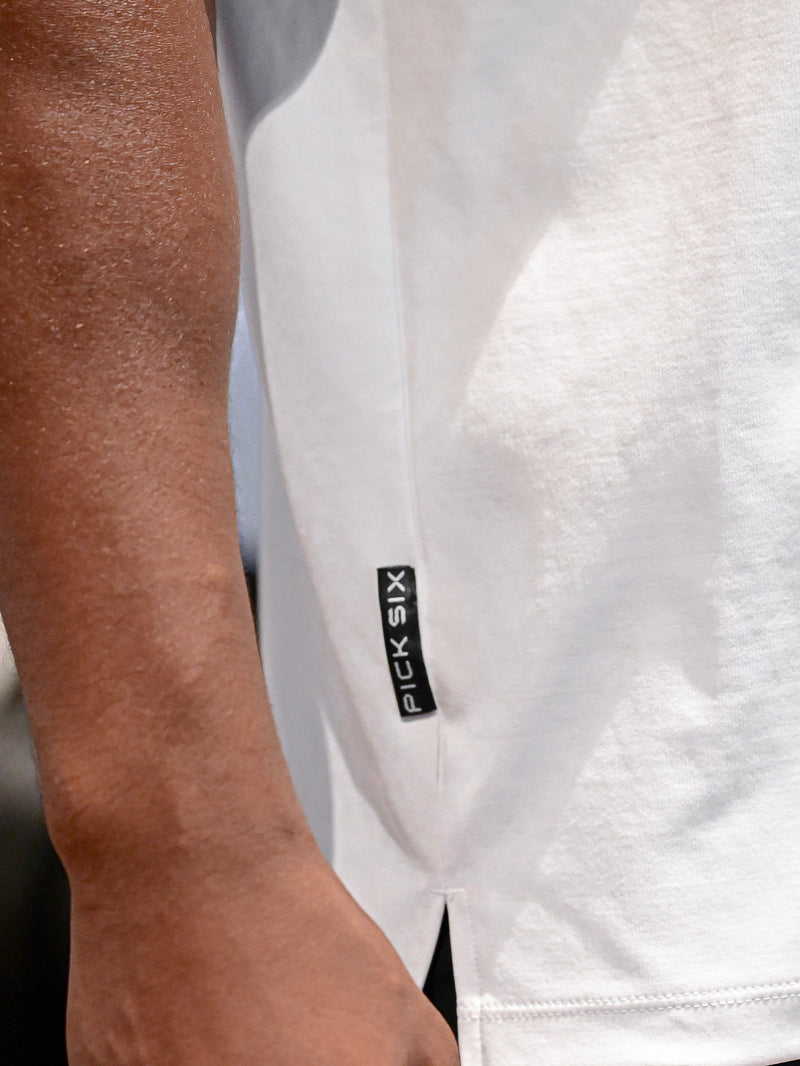 【即納】Ultra Stretch Tank Top