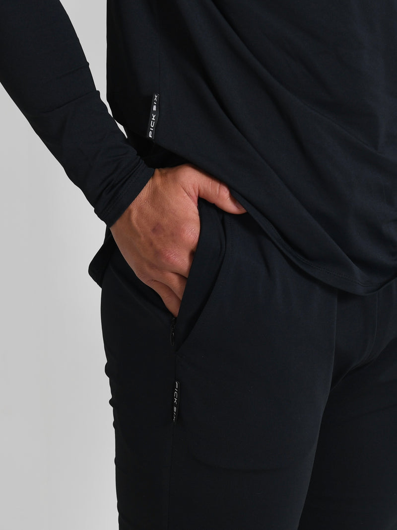 【即納】Airy Fit Jogger Pants