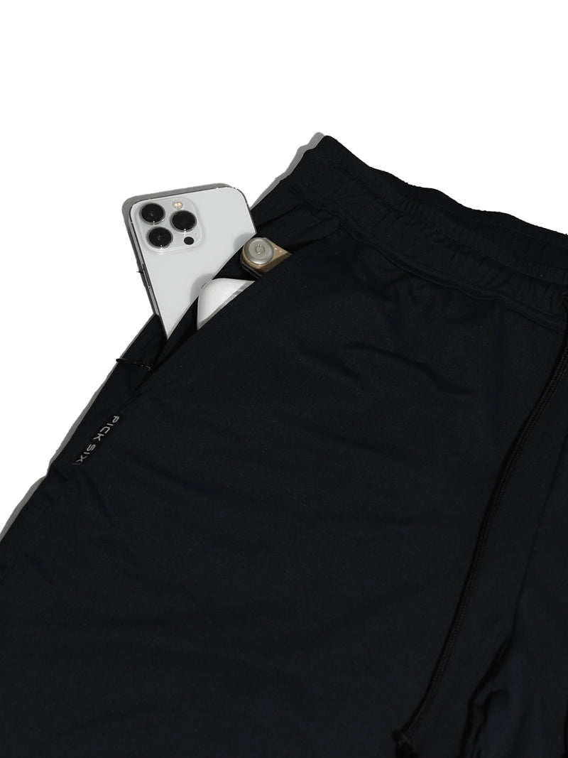 【即納】Airy Fit Jogger Pants