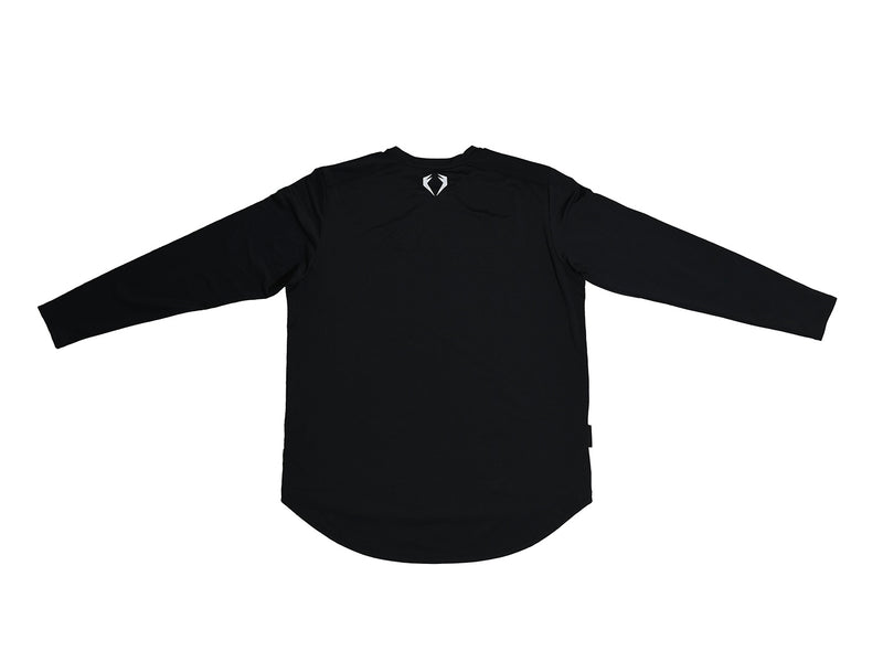 【即納】Airy Fit Long Sleeve