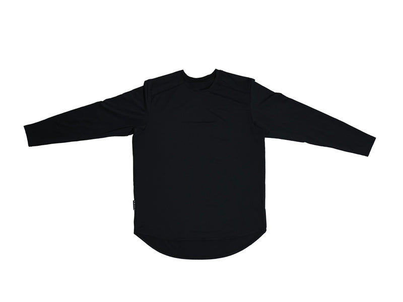 【即納】Airy Fit Long Sleeve