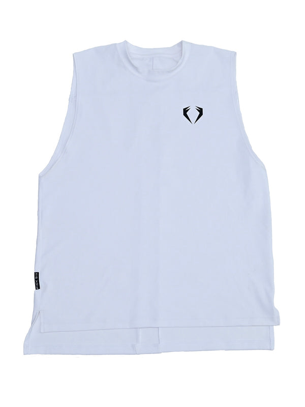 【即納】Ultra Stretch Tank Top