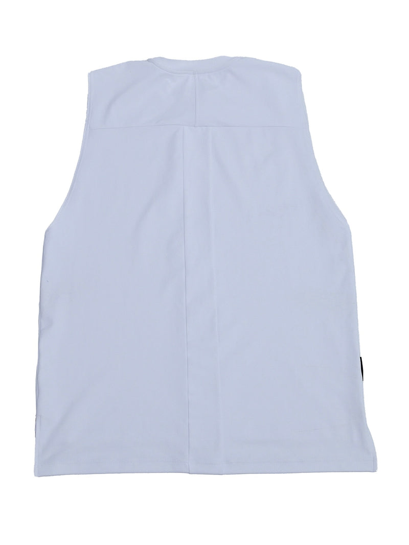 【即納】Ultra Stretch Tank Top