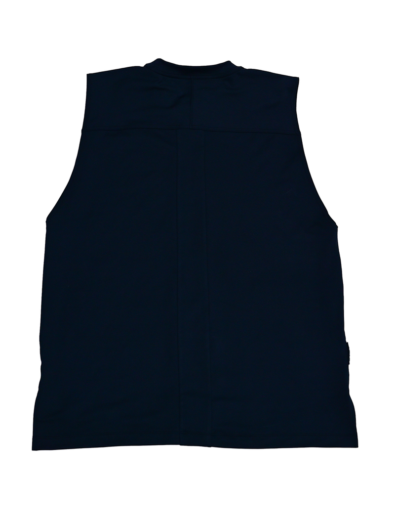 【即納】Ultra Stretch Tank Top