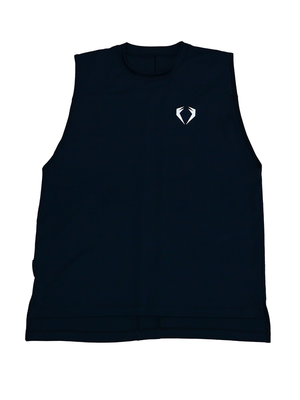 【即納】Ultra Stretch Tank Top