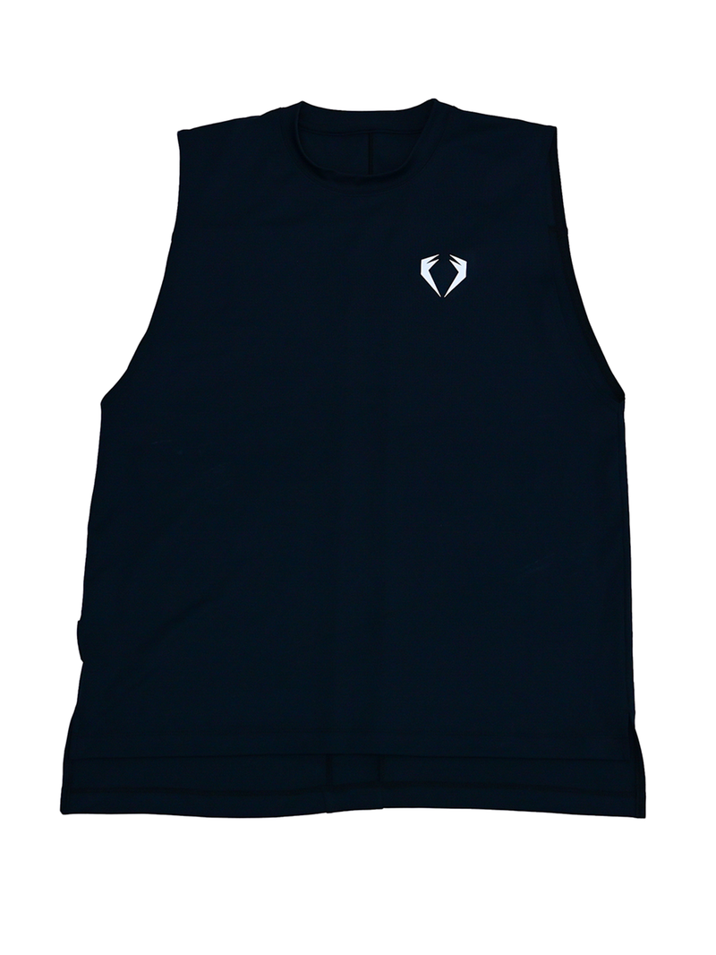 【即納】Ultra Stretch Tank Top