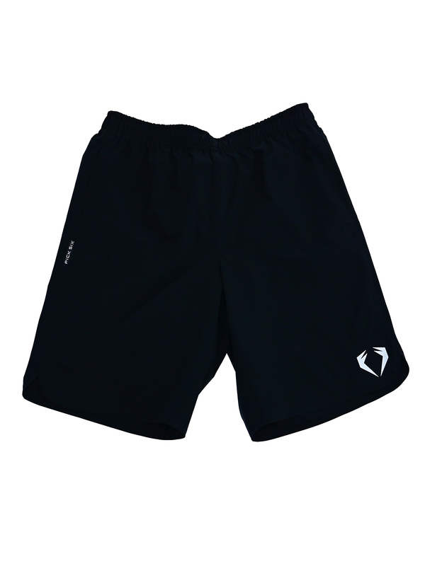 【即納】Active Airy Short Pants