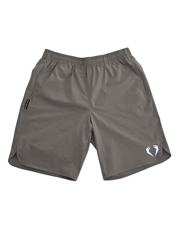 【即納】Active Airy Short Pants