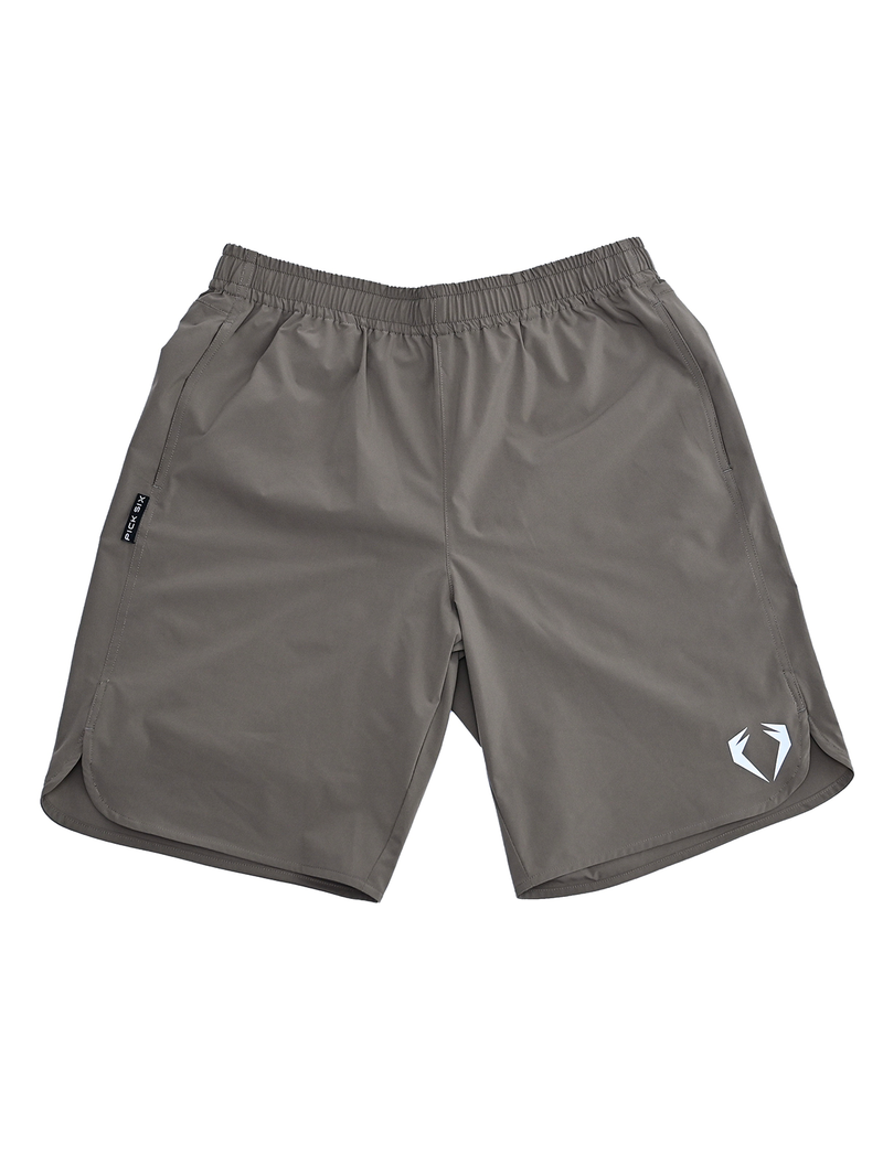 【即納】Active Airy Short Pants