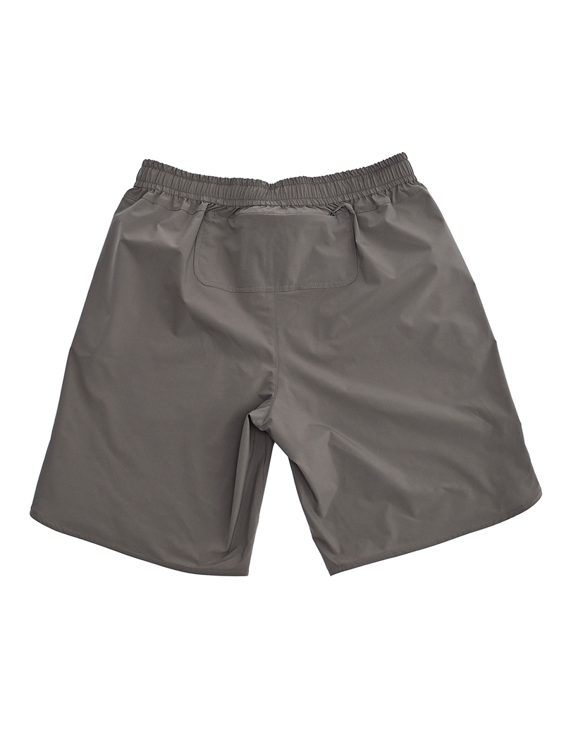 【即納】Active Airy Short Pants