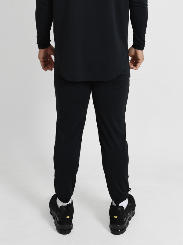 【即納】Airy Fit Jogger Pants