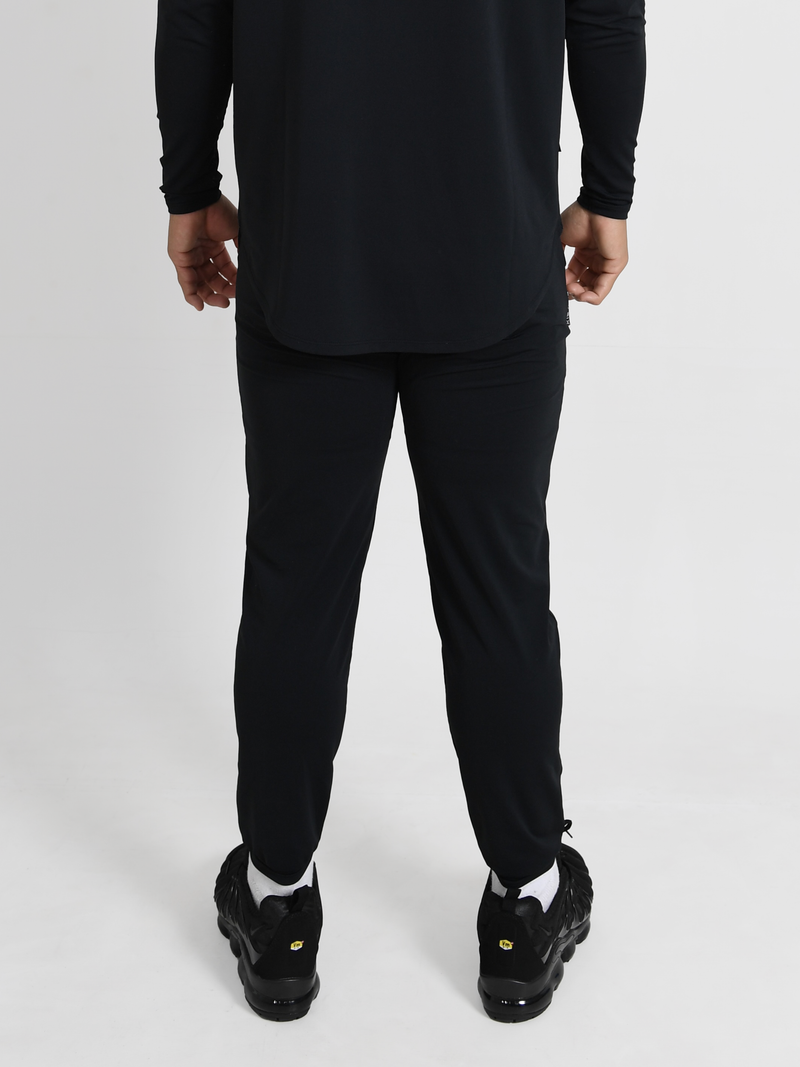 【即納】Airy Fit Jogger Pants